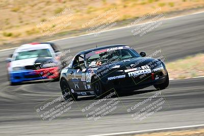 media/May-25-2025-Nasa (Sun) [[dcc9ba5c99]]/Race Group A/Race/